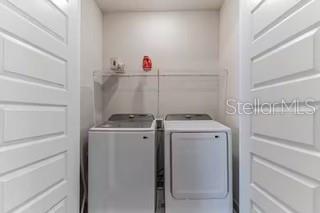 7842 SPECTRUM DR, REUNION, FL, 34747