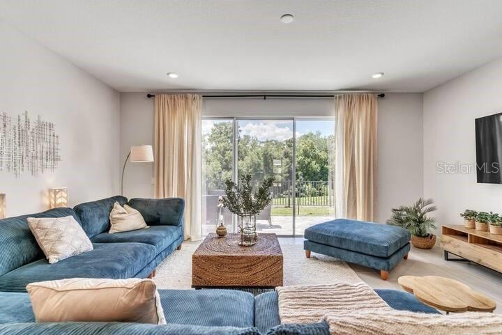 7842 SPECTRUM DR, REUNION, FL, 34747