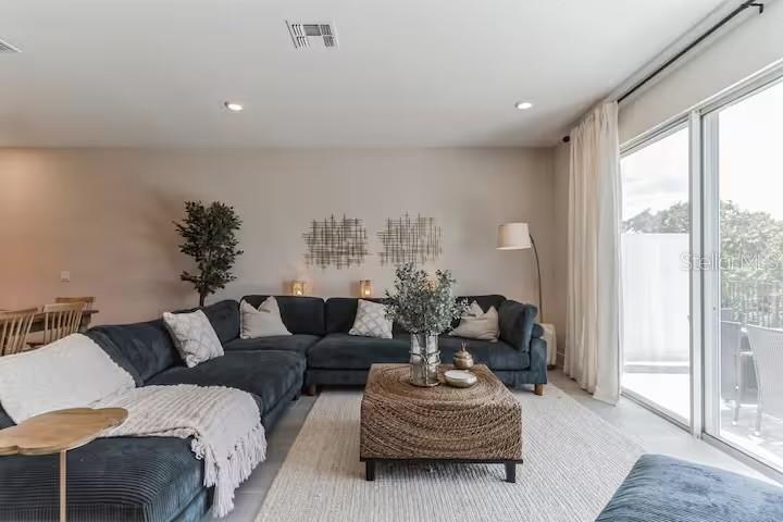 7842 SPECTRUM DR, REUNION, FL, 34747