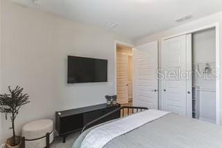 7842 SPECTRUM DR, REUNION, FL, 34747