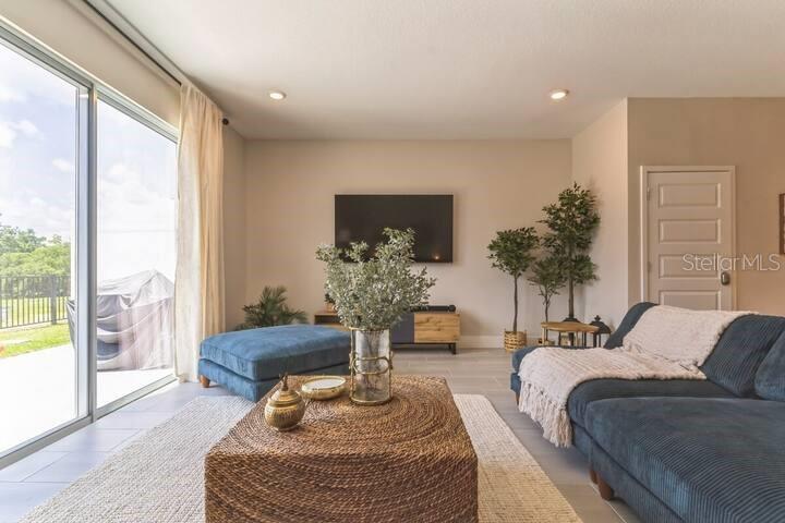 7842 SPECTRUM DR, REUNION, FL, 34747