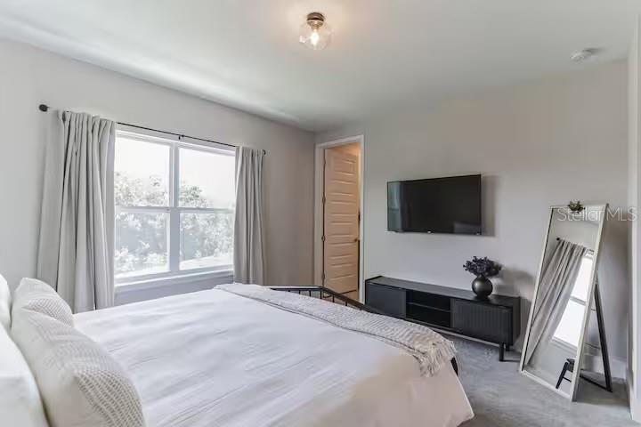 7842 SPECTRUM DR, REUNION, FL, 34747