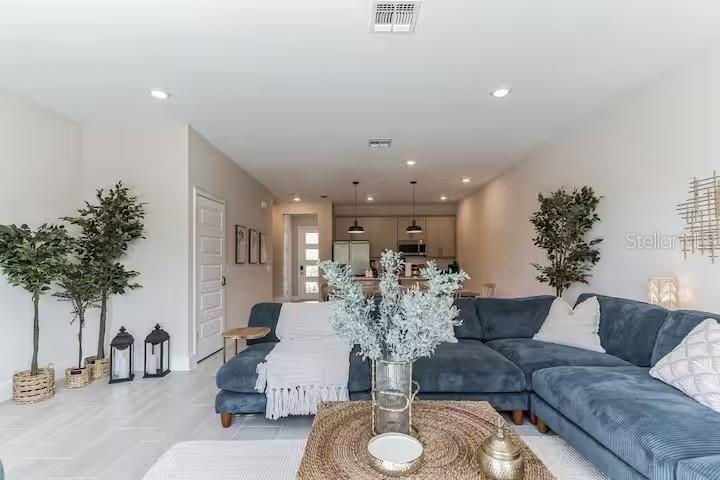 7842 SPECTRUM DR, REUNION, FL, 34747