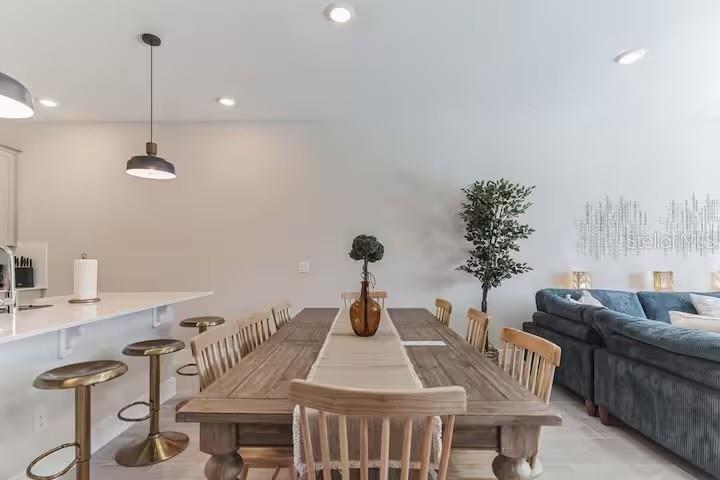 7842 SPECTRUM DR, REUNION, FL, 34747