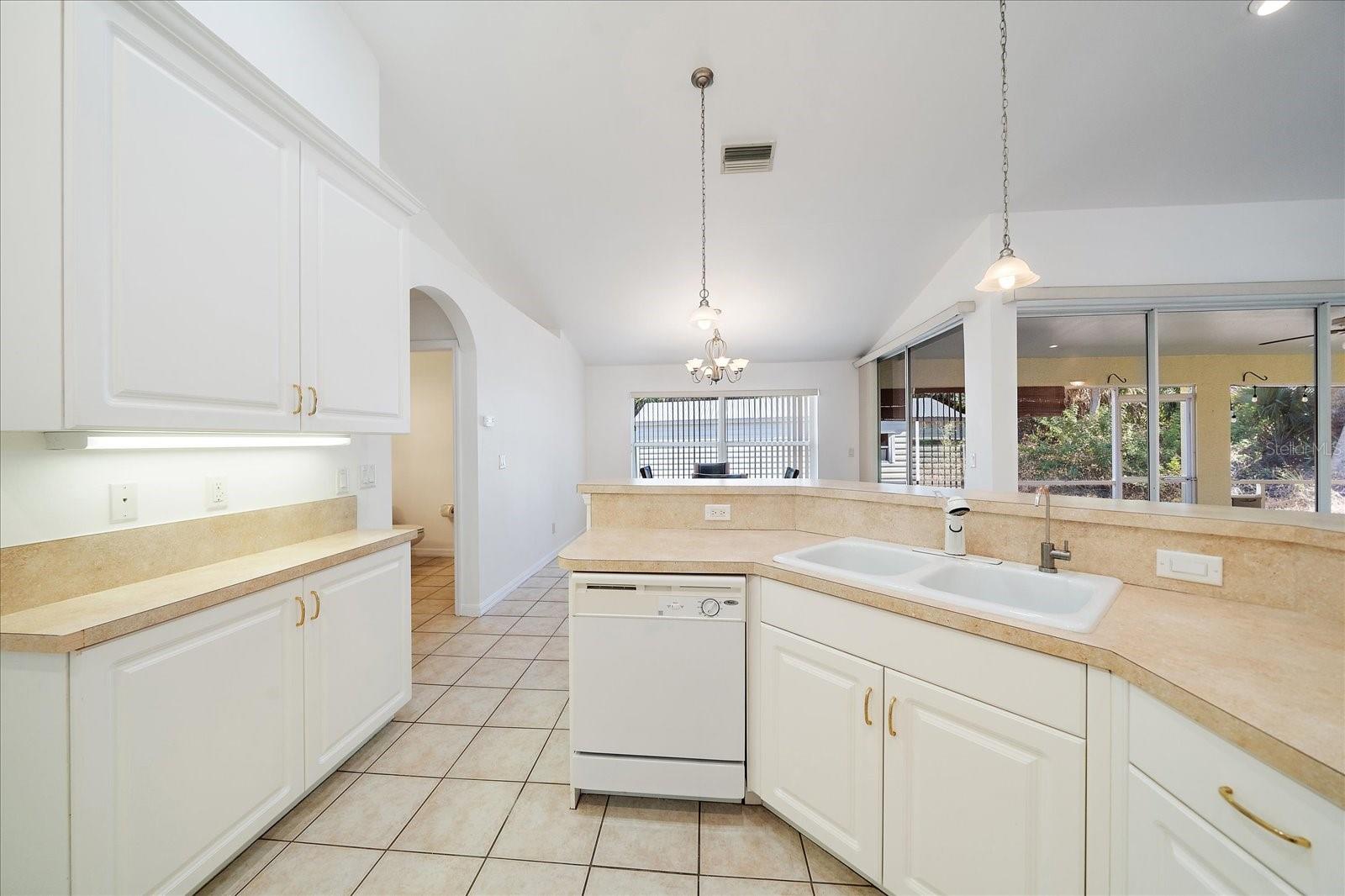 2991 GRANDVIEW DR, NORTH PORT, FL, 34288