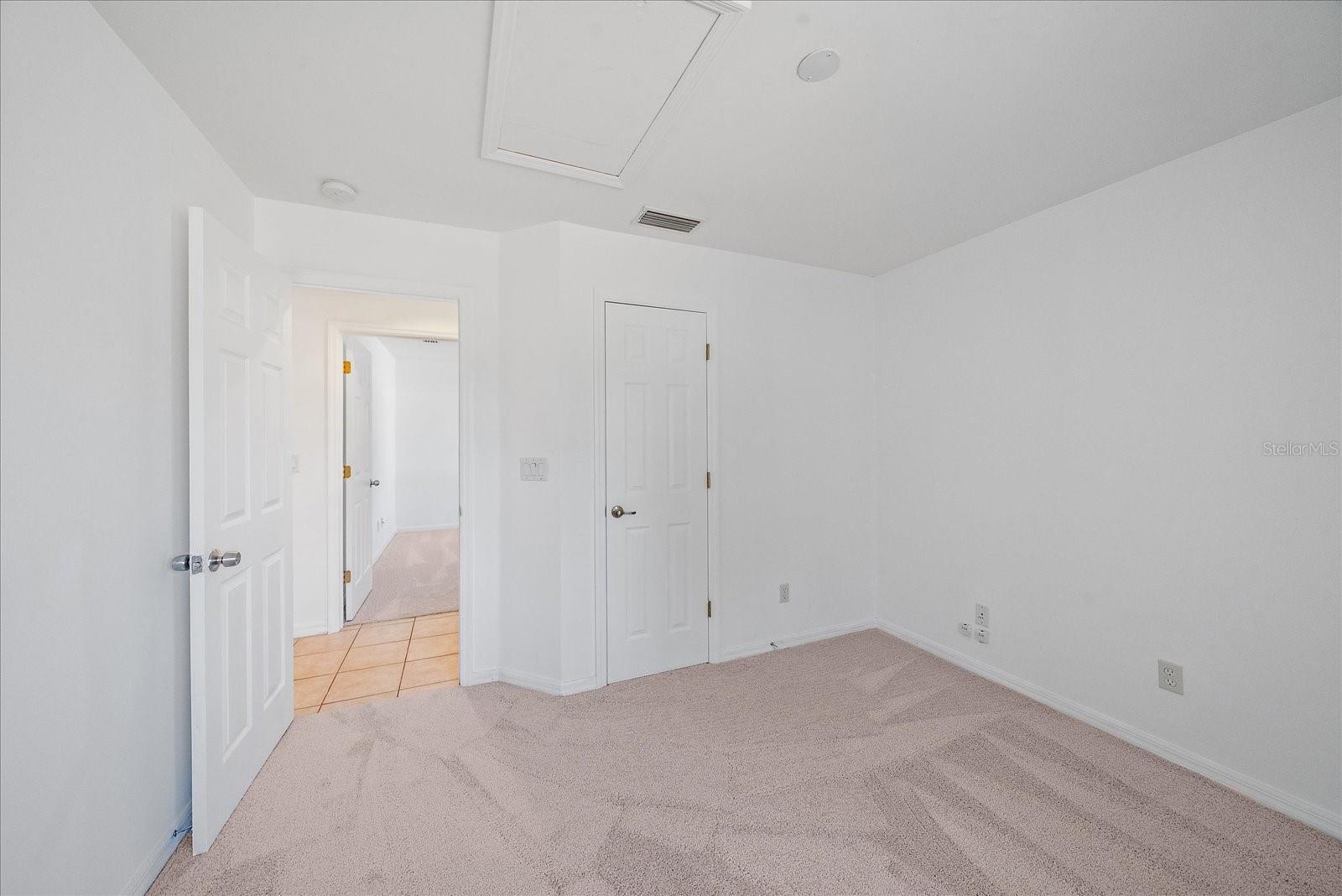 2991 GRANDVIEW DR, NORTH PORT, FL, 34288