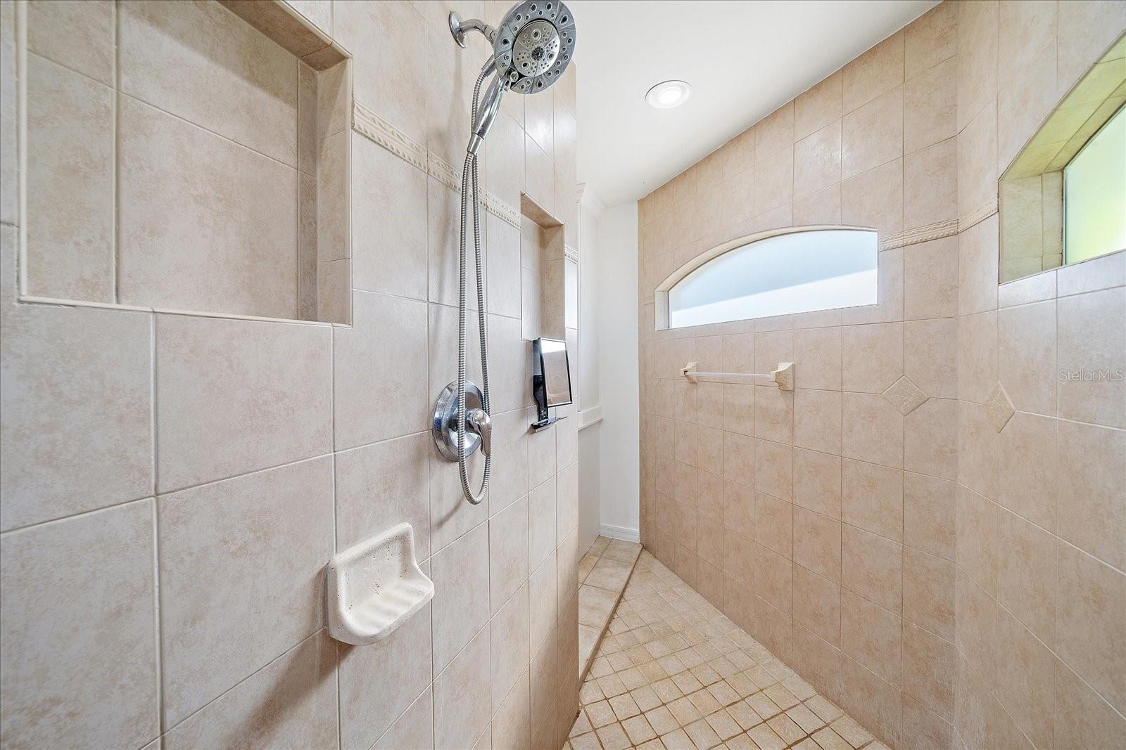 2991 GRANDVIEW DR, NORTH PORT, FL, 34288