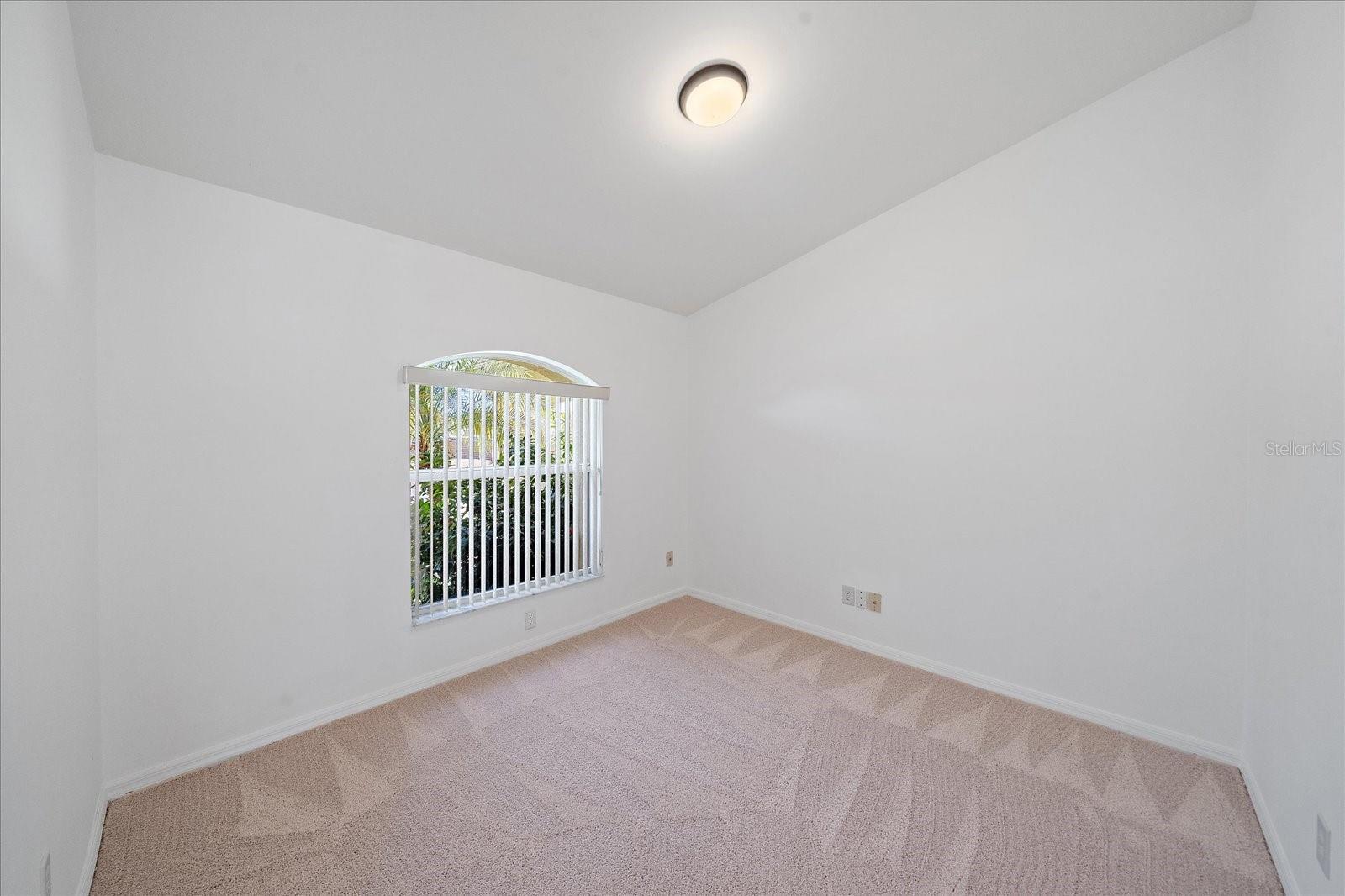 2991 GRANDVIEW DR, NORTH PORT, FL, 34288