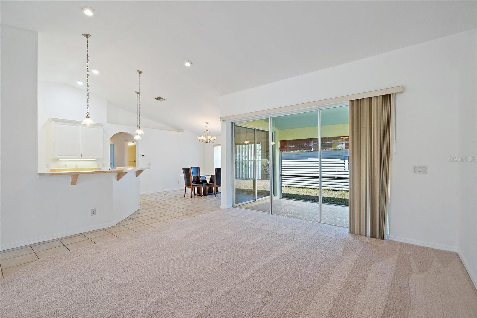 2991 GRANDVIEW DR, NORTH PORT, FL, 34288