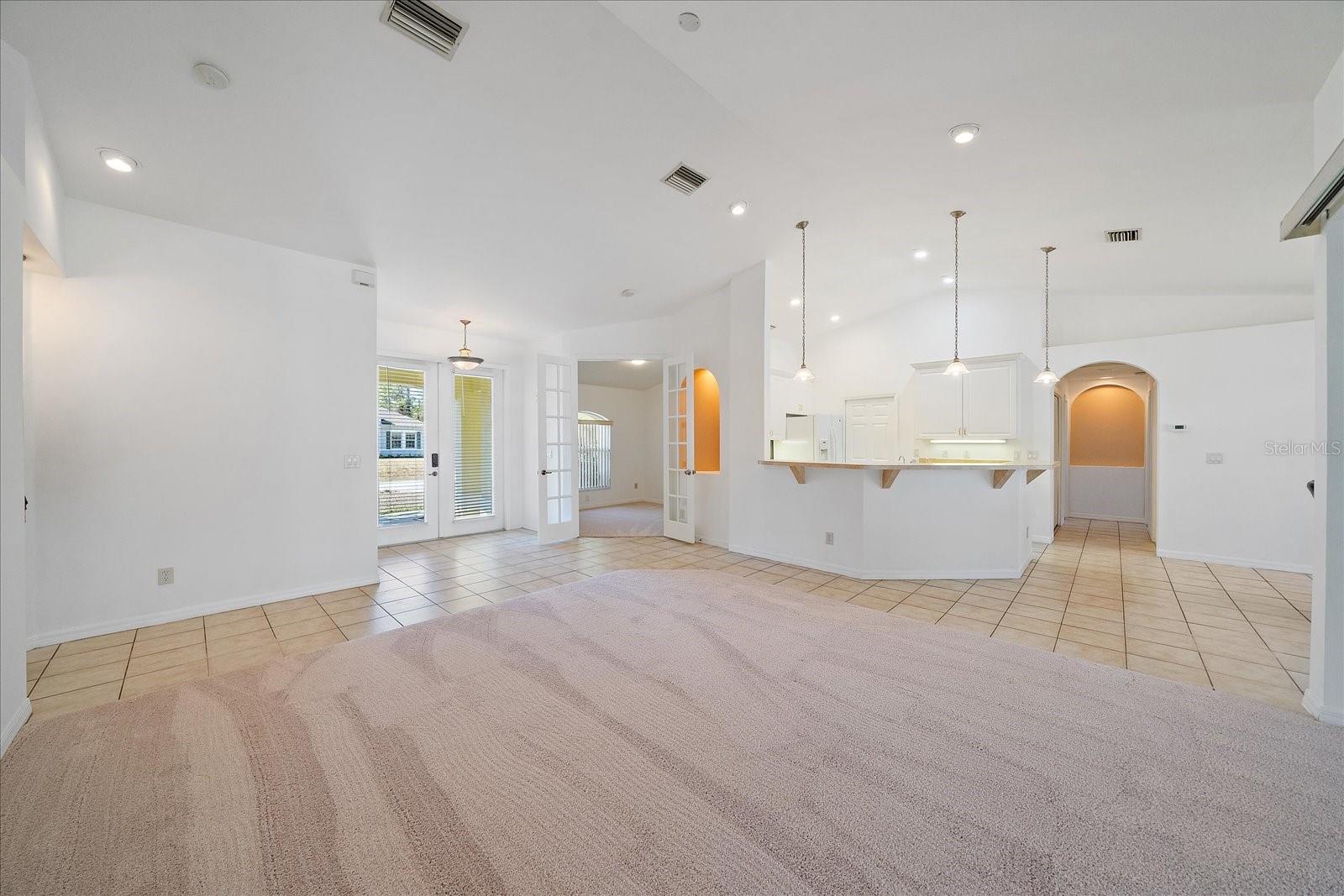 2991 GRANDVIEW DR, NORTH PORT, FL, 34288