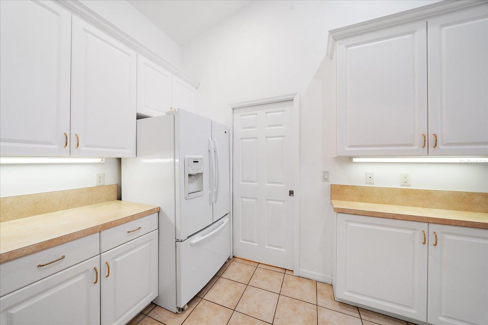 2991 GRANDVIEW DR, NORTH PORT, FL, 34288