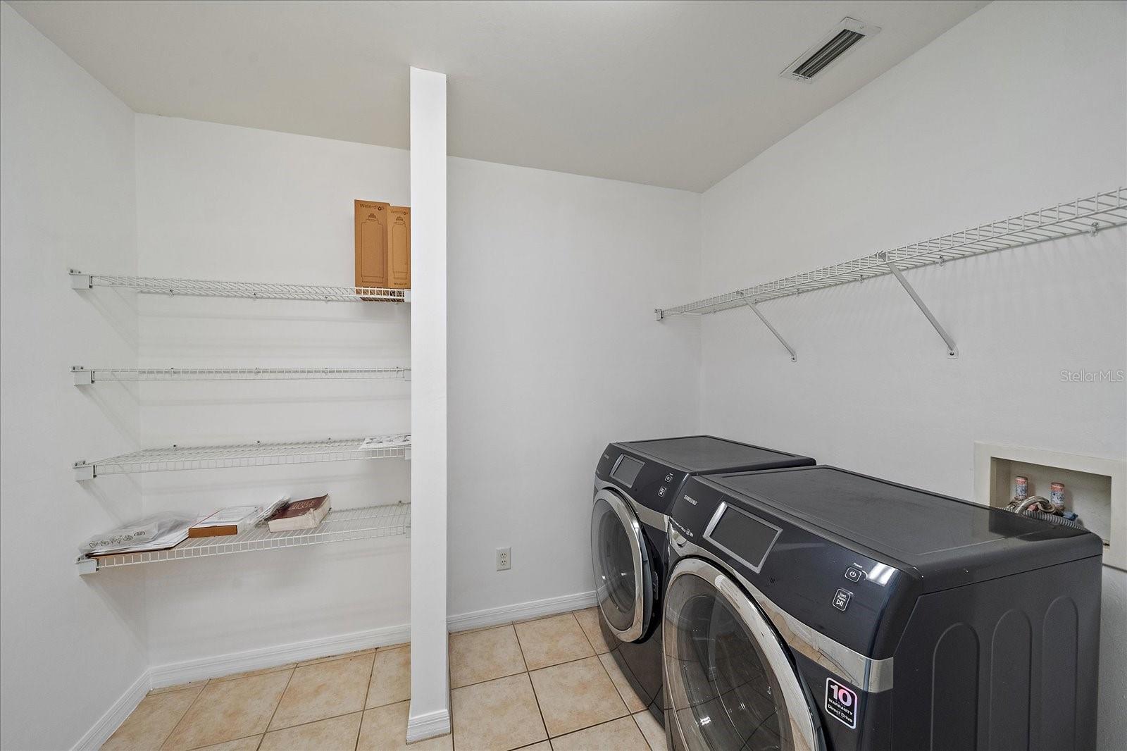 2991 GRANDVIEW DR, NORTH PORT, FL, 34288