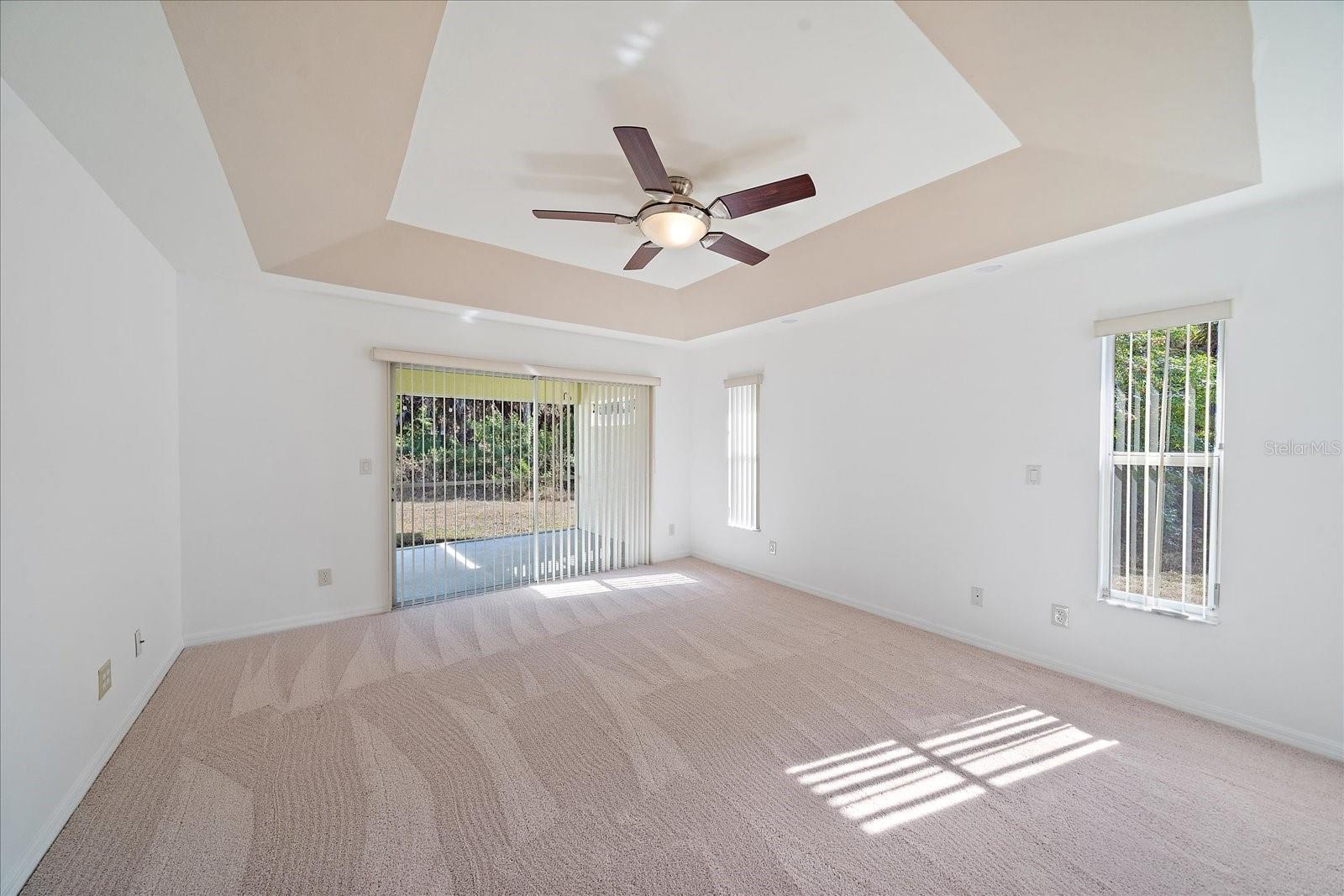 2991 GRANDVIEW DR, NORTH PORT, FL, 34288