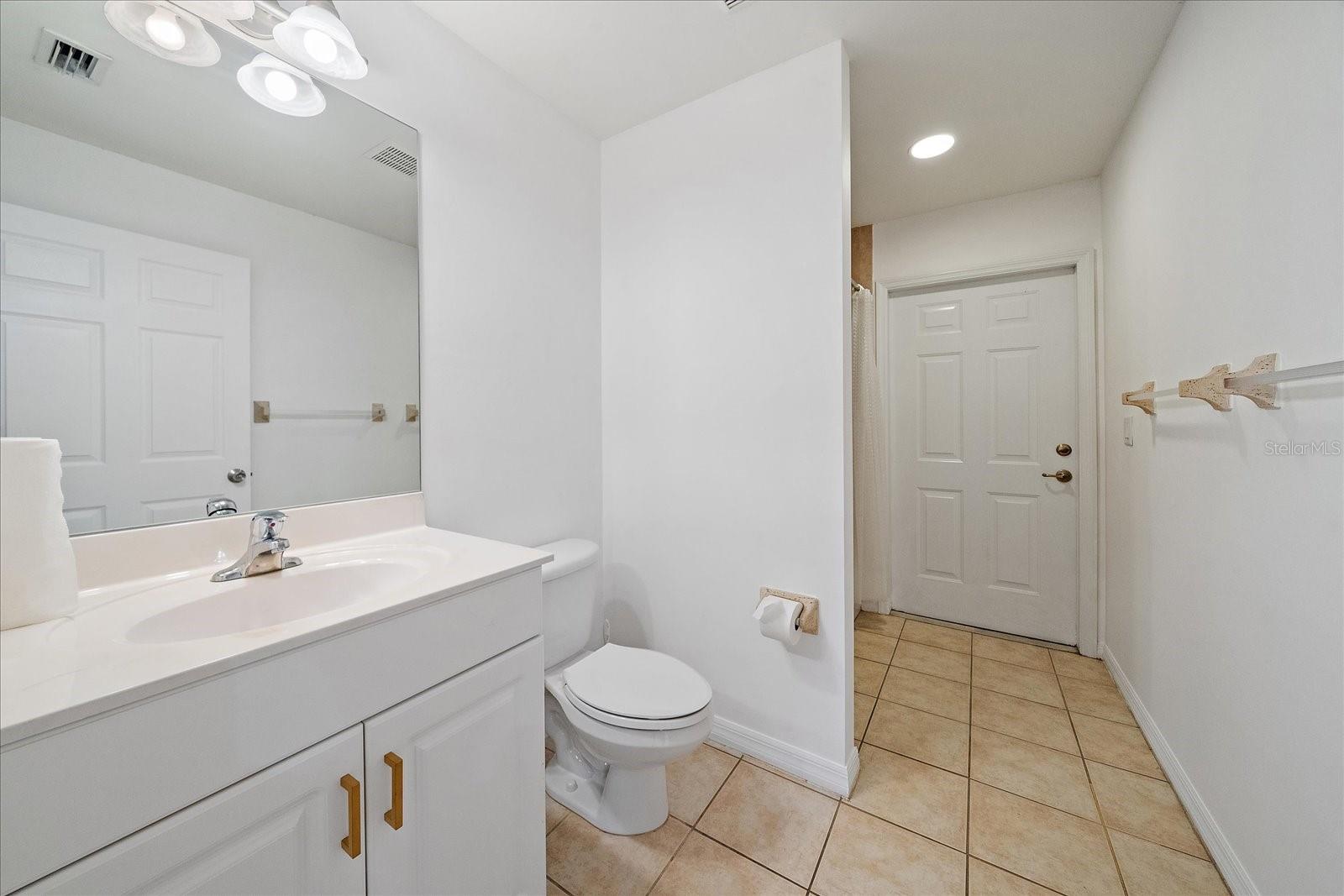 2991 GRANDVIEW DR, NORTH PORT, FL, 34288