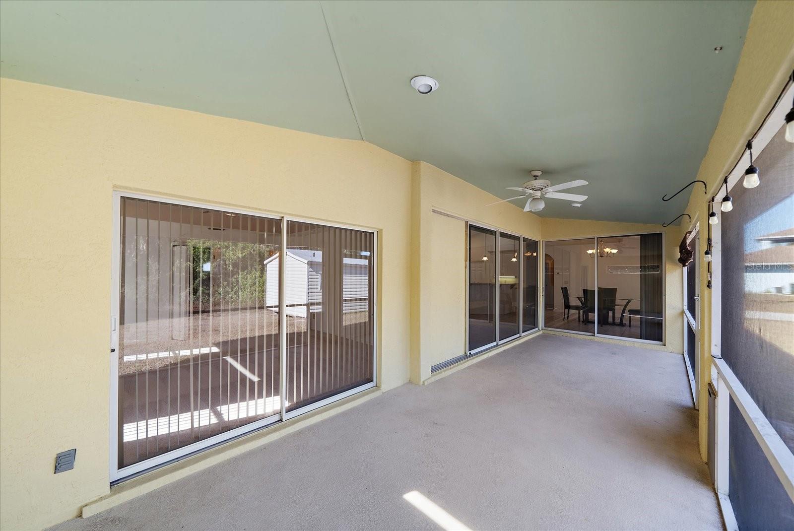 2991 GRANDVIEW DR, NORTH PORT, FL, 34288