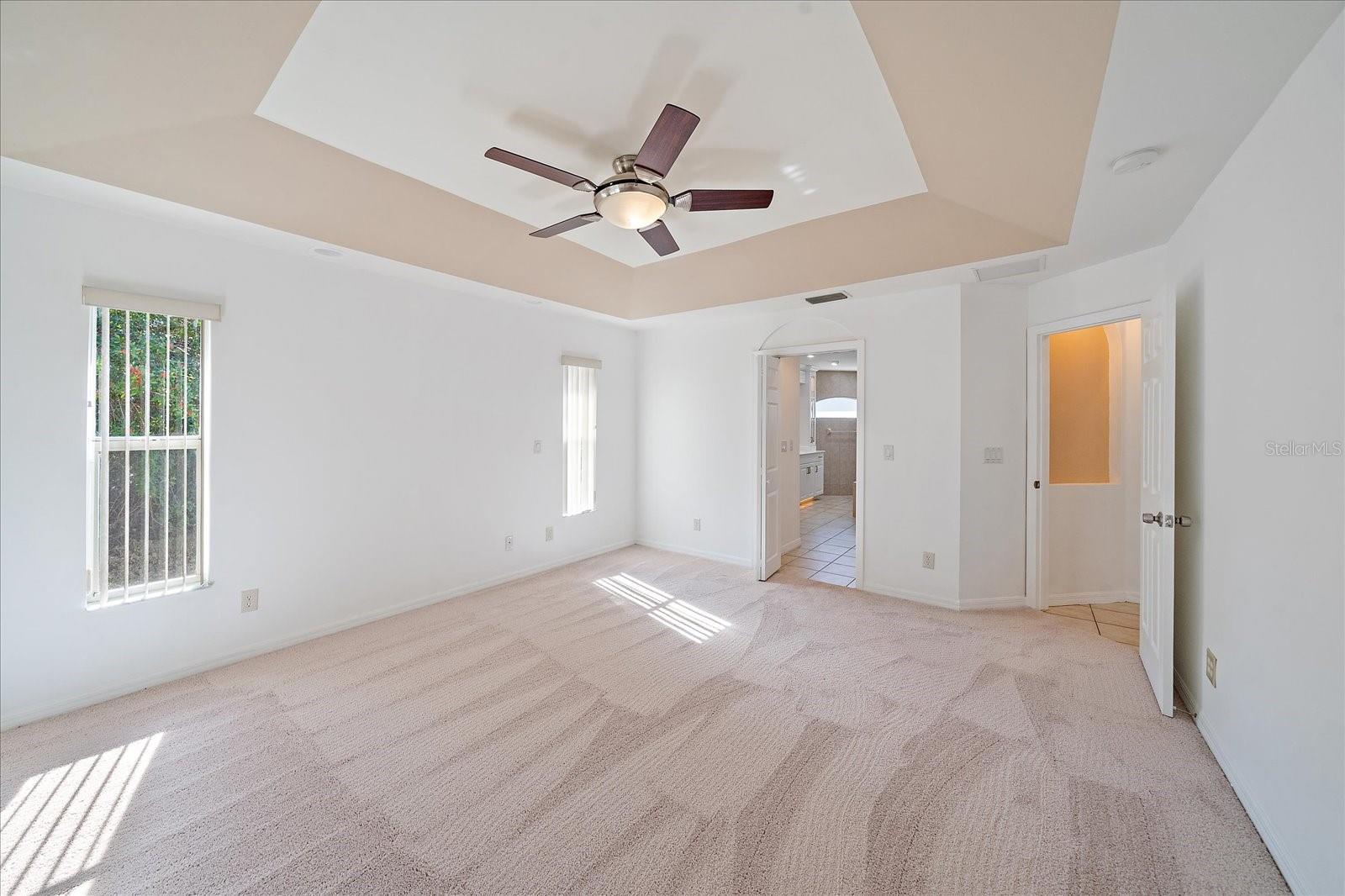 2991 GRANDVIEW DR, NORTH PORT, FL, 34288