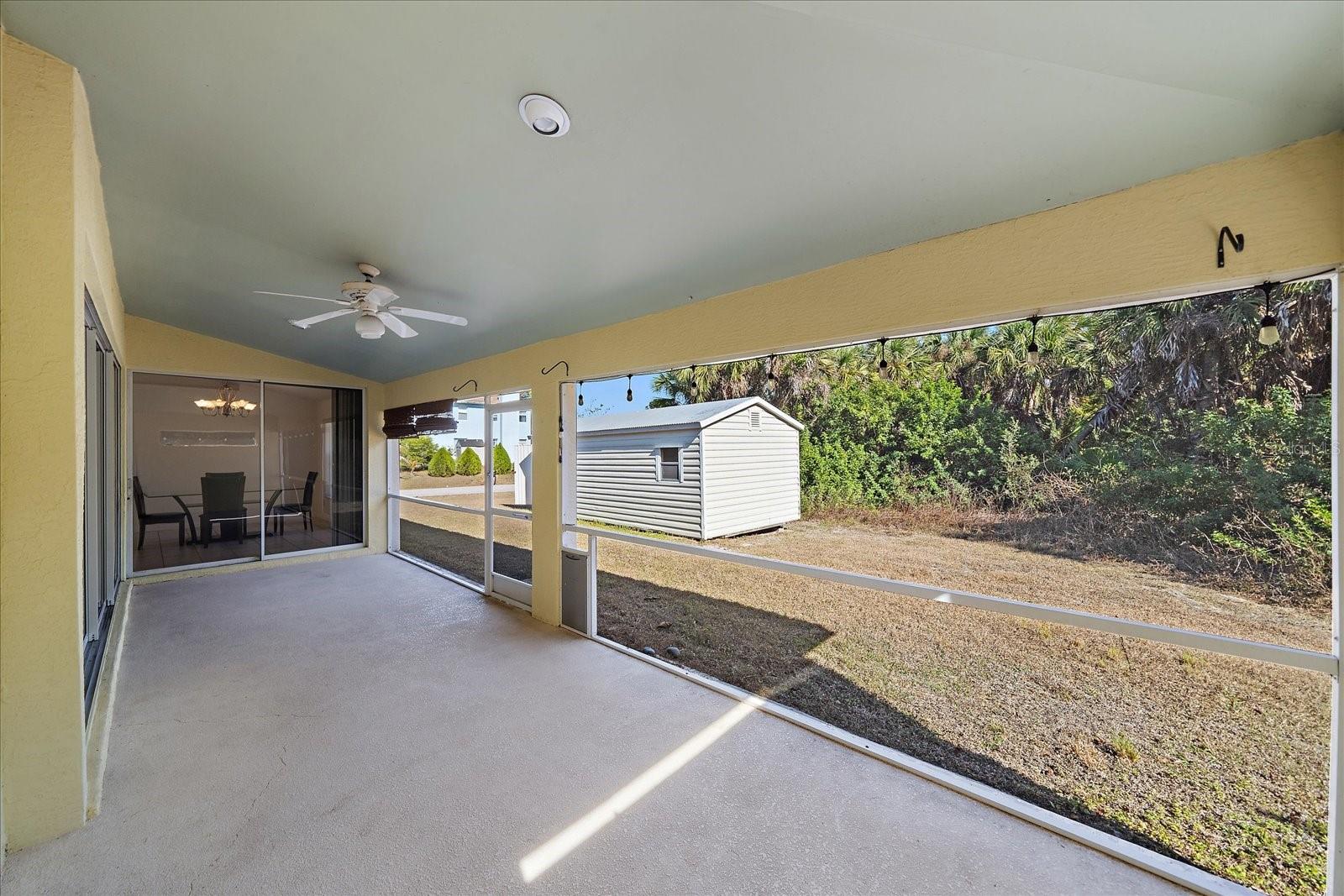 2991 GRANDVIEW DR, NORTH PORT, FL, 34288