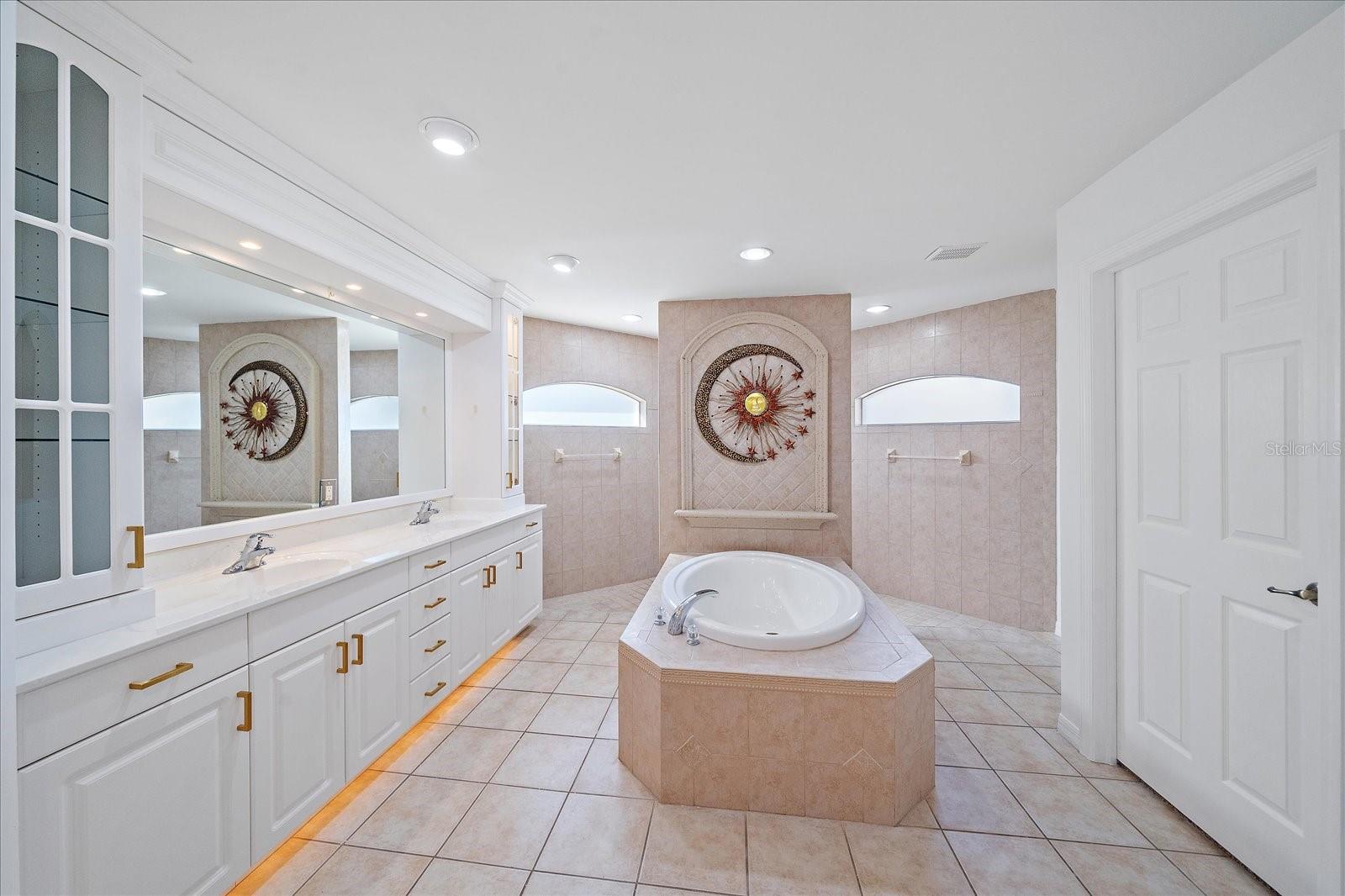 2991 GRANDVIEW DR, NORTH PORT, FL, 34288