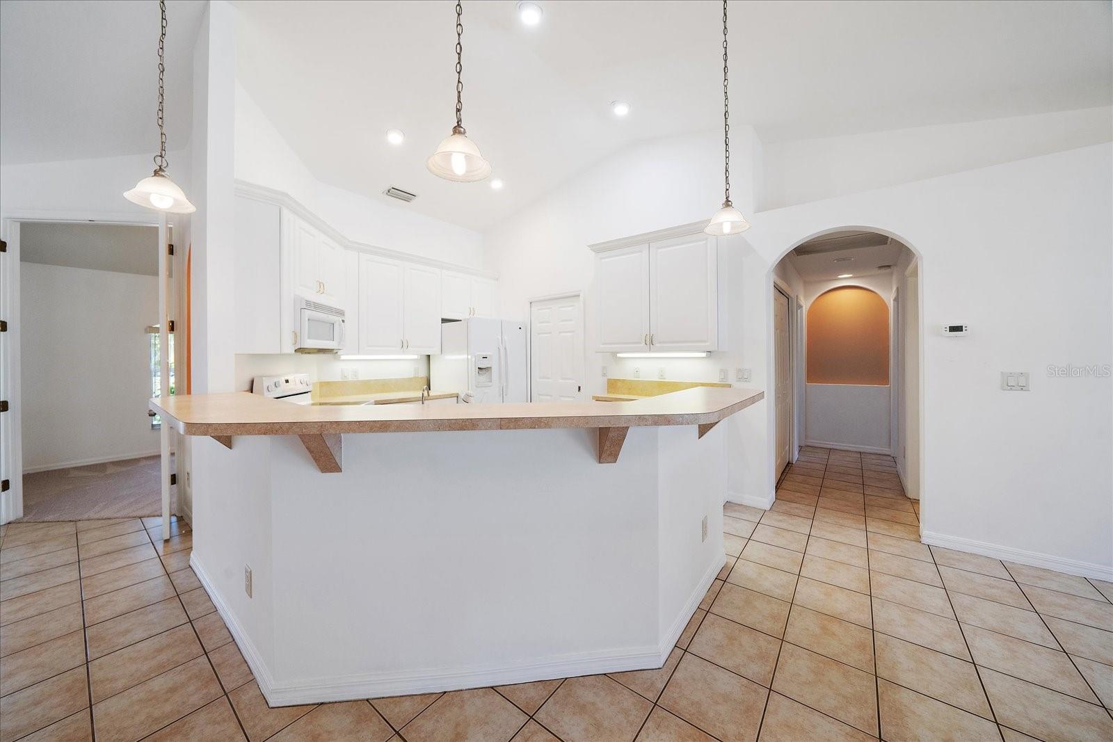 2991 GRANDVIEW DR, NORTH PORT, FL, 34288