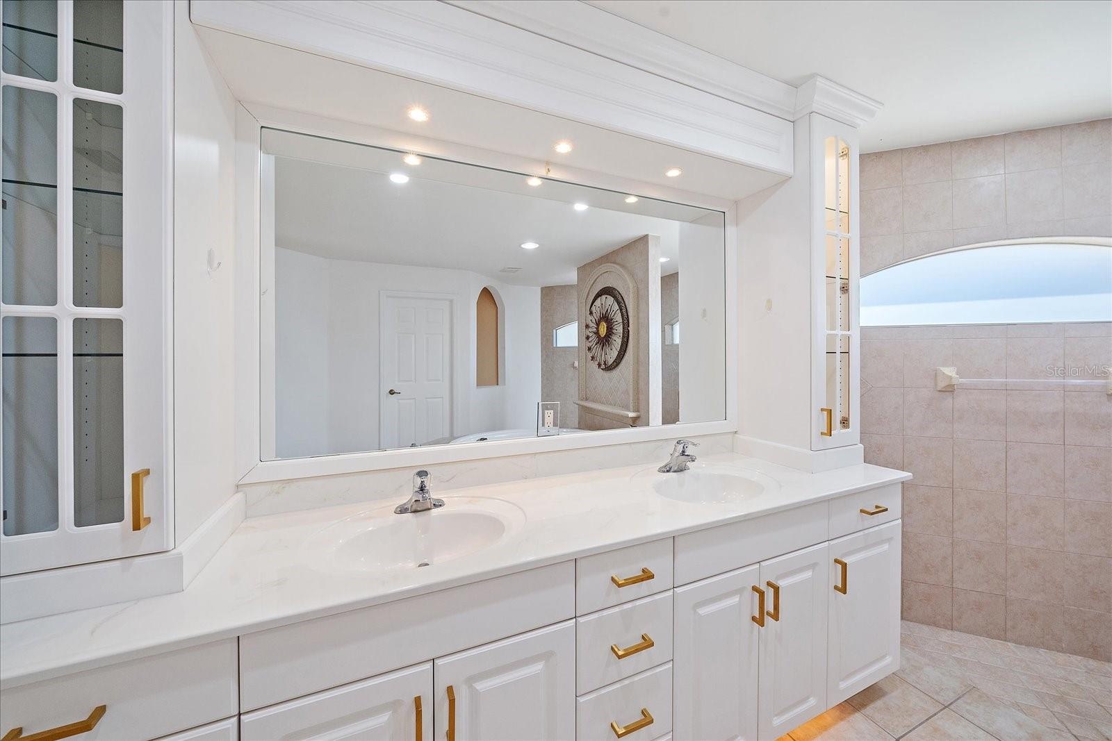 2991 GRANDVIEW DR, NORTH PORT, FL, 34288