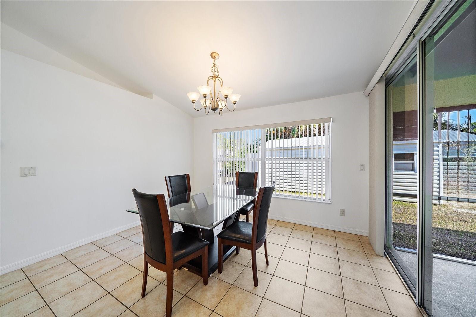 2991 GRANDVIEW DR, NORTH PORT, FL, 34288