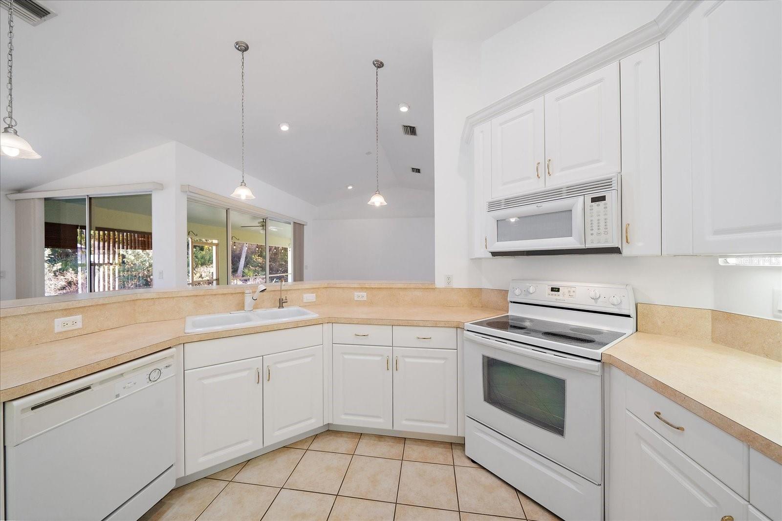 2991 GRANDVIEW DR, NORTH PORT, FL, 34288