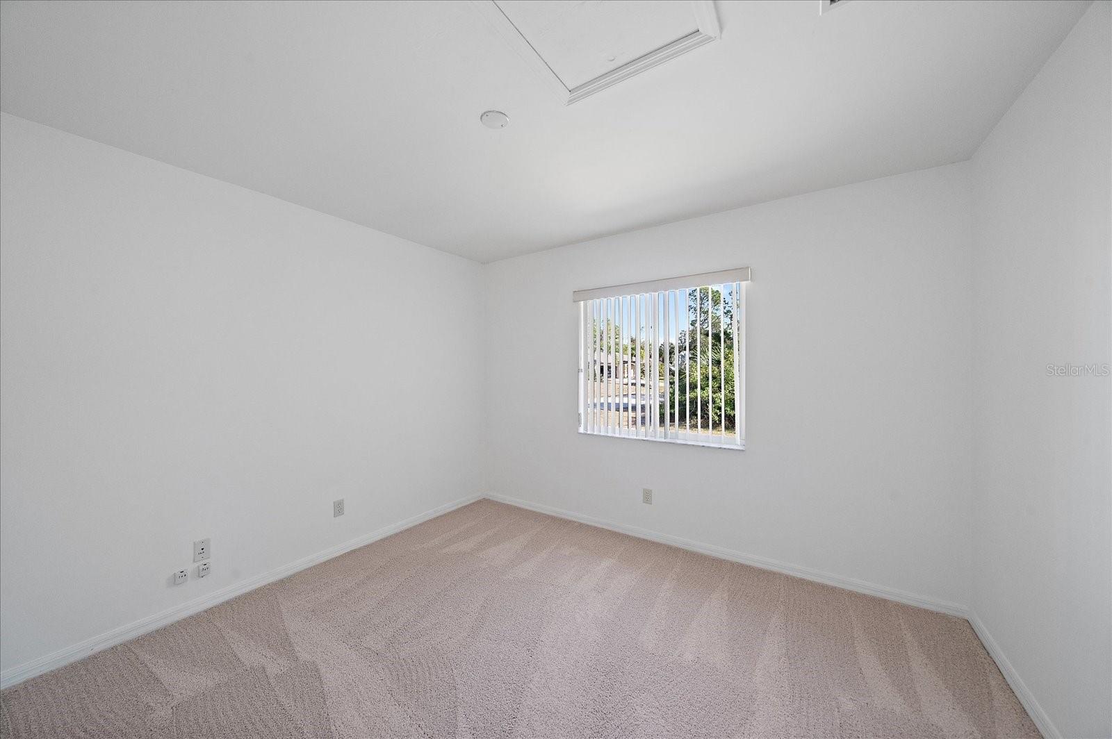 2991 GRANDVIEW DR, NORTH PORT, FL, 34288