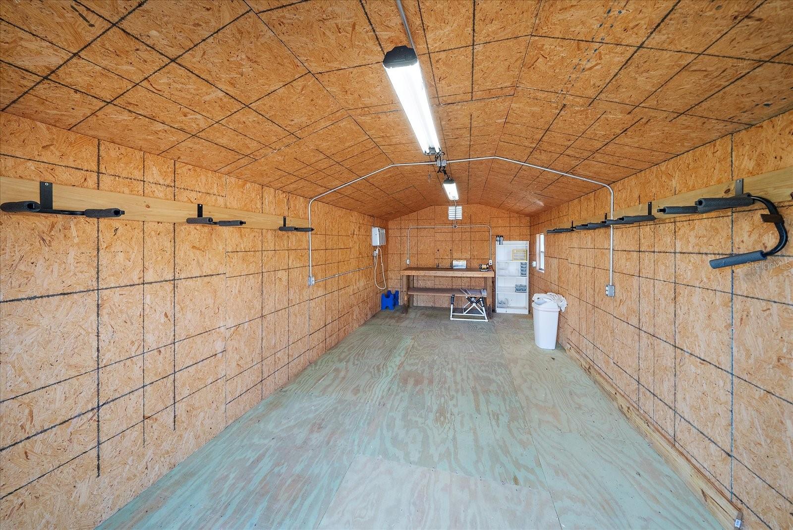 2991 GRANDVIEW DR, NORTH PORT, FL, 34288