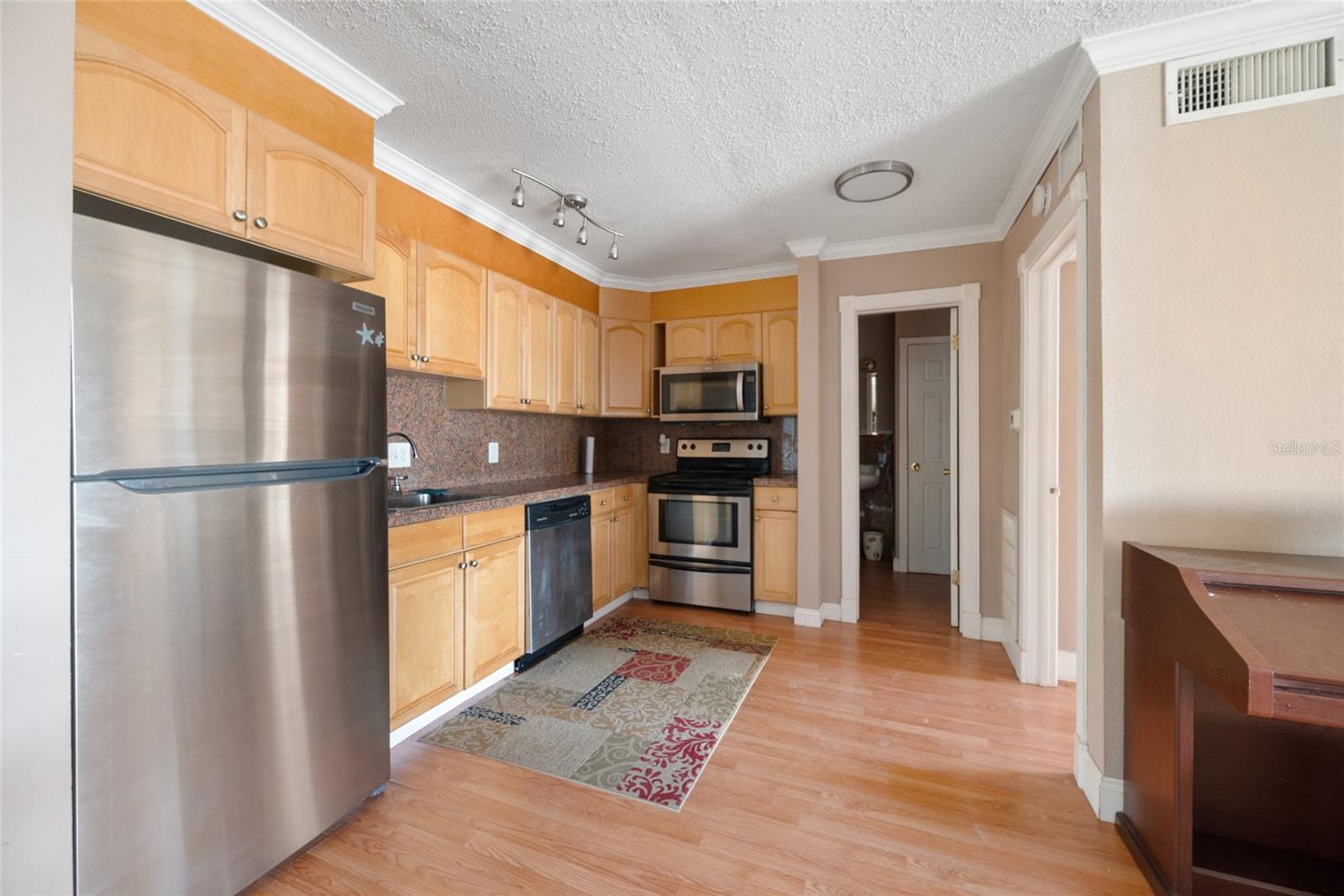 10365 PARADISE BLVD #22, TREASURE ISLAND, FL, 33706