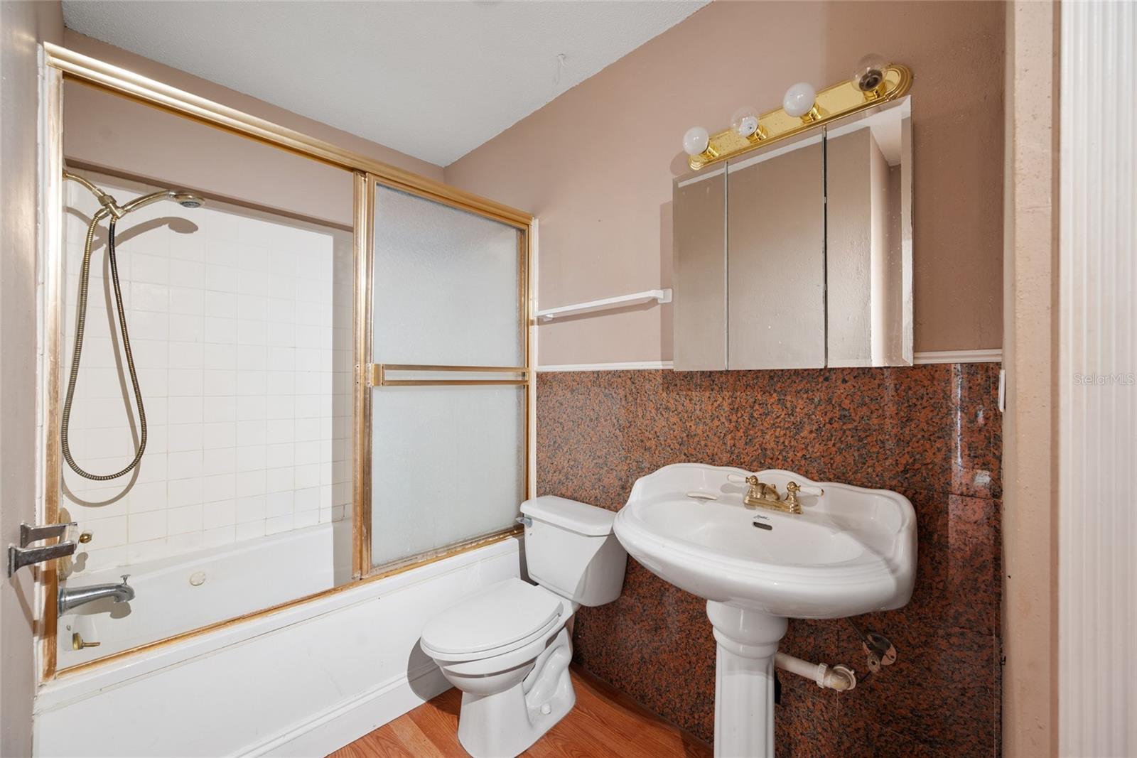 10365 PARADISE BLVD #22, TREASURE ISLAND, FL, 33706