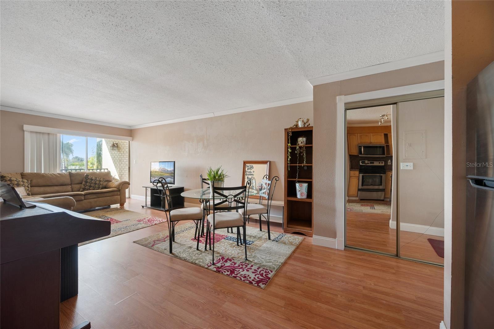 10365 PARADISE BLVD #22, TREASURE ISLAND, FL, 33706