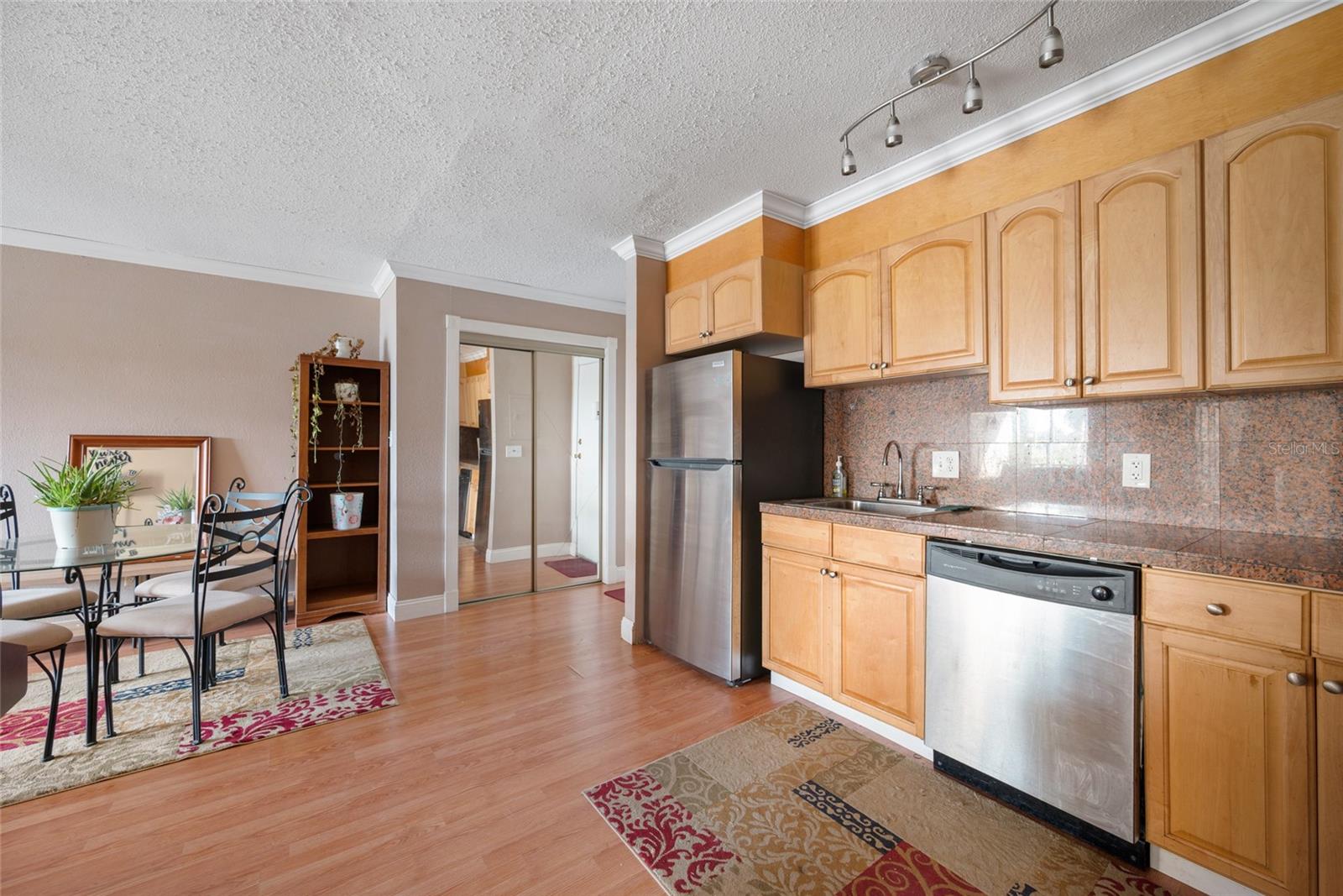 10365 PARADISE BLVD #22, TREASURE ISLAND, FL, 33706