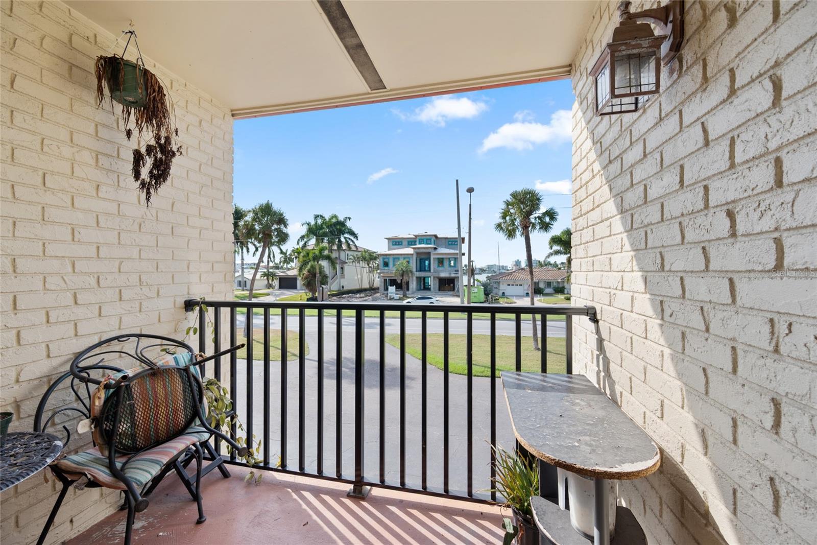 10365 PARADISE BLVD #22, TREASURE ISLAND, FL, 33706