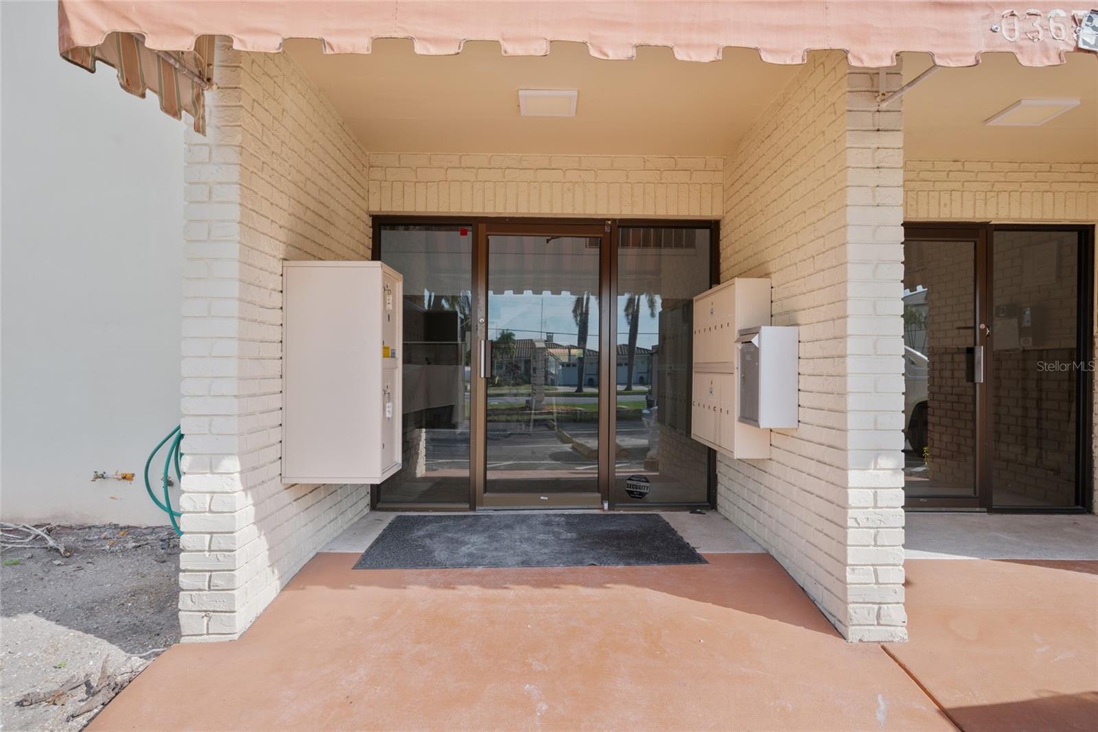 10365 PARADISE BLVD #22, TREASURE ISLAND, FL, 33706