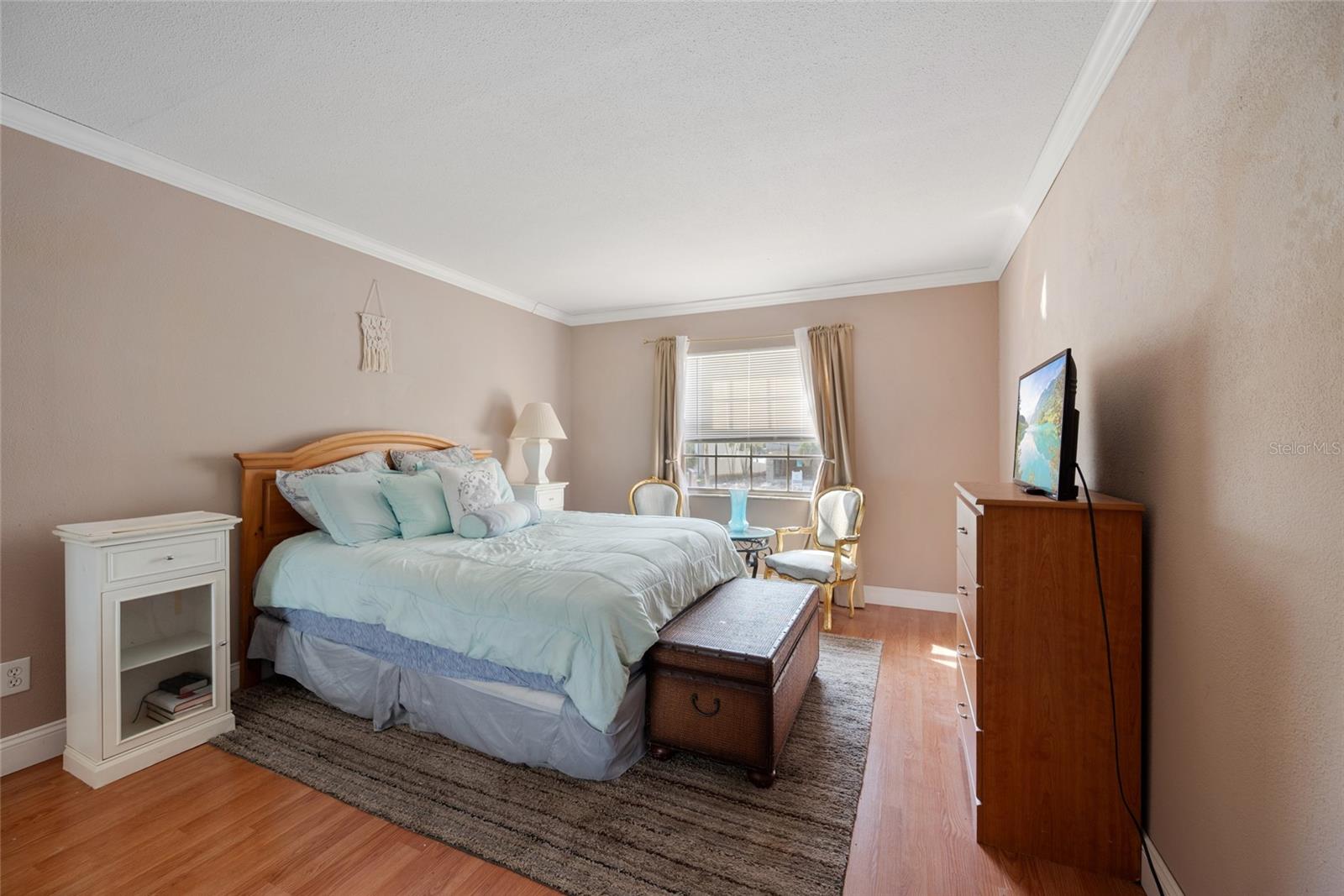 10365 PARADISE BLVD #22, TREASURE ISLAND, FL, 33706