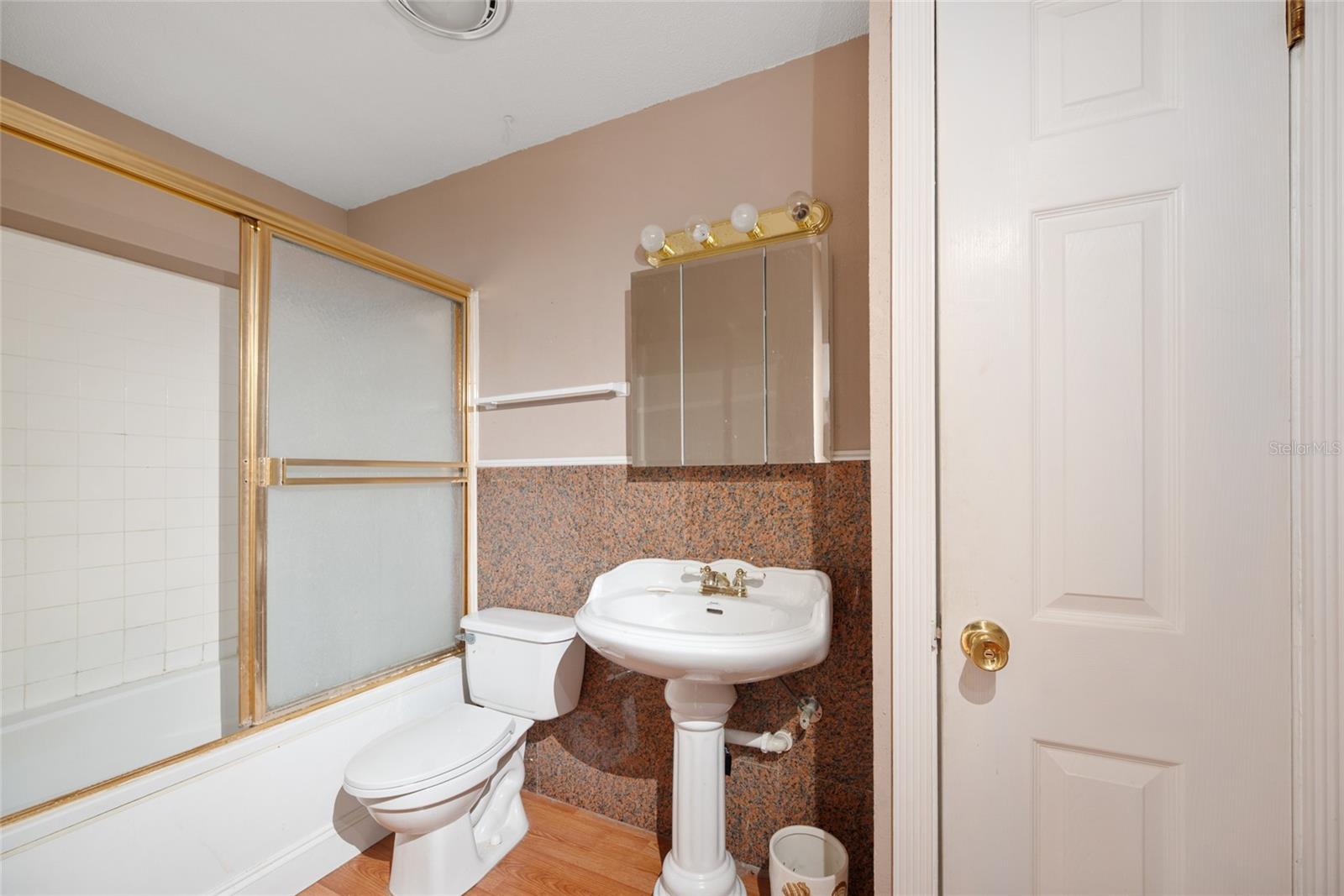 10365 PARADISE BLVD #22, TREASURE ISLAND, FL, 33706