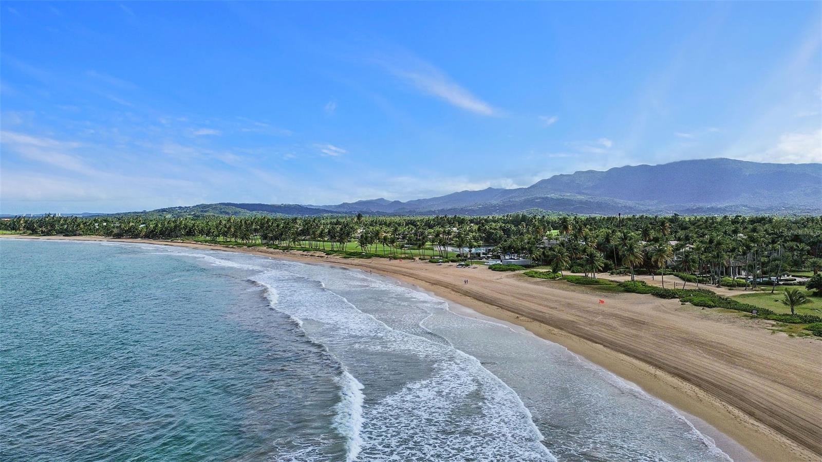 PR9118693 Property Photo