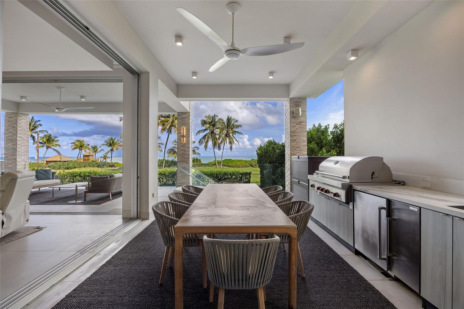 PR9118693 Property Photo