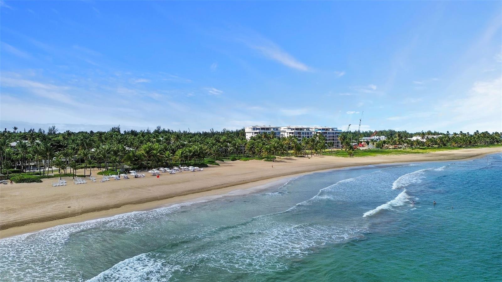 PR9118693 Property Photo