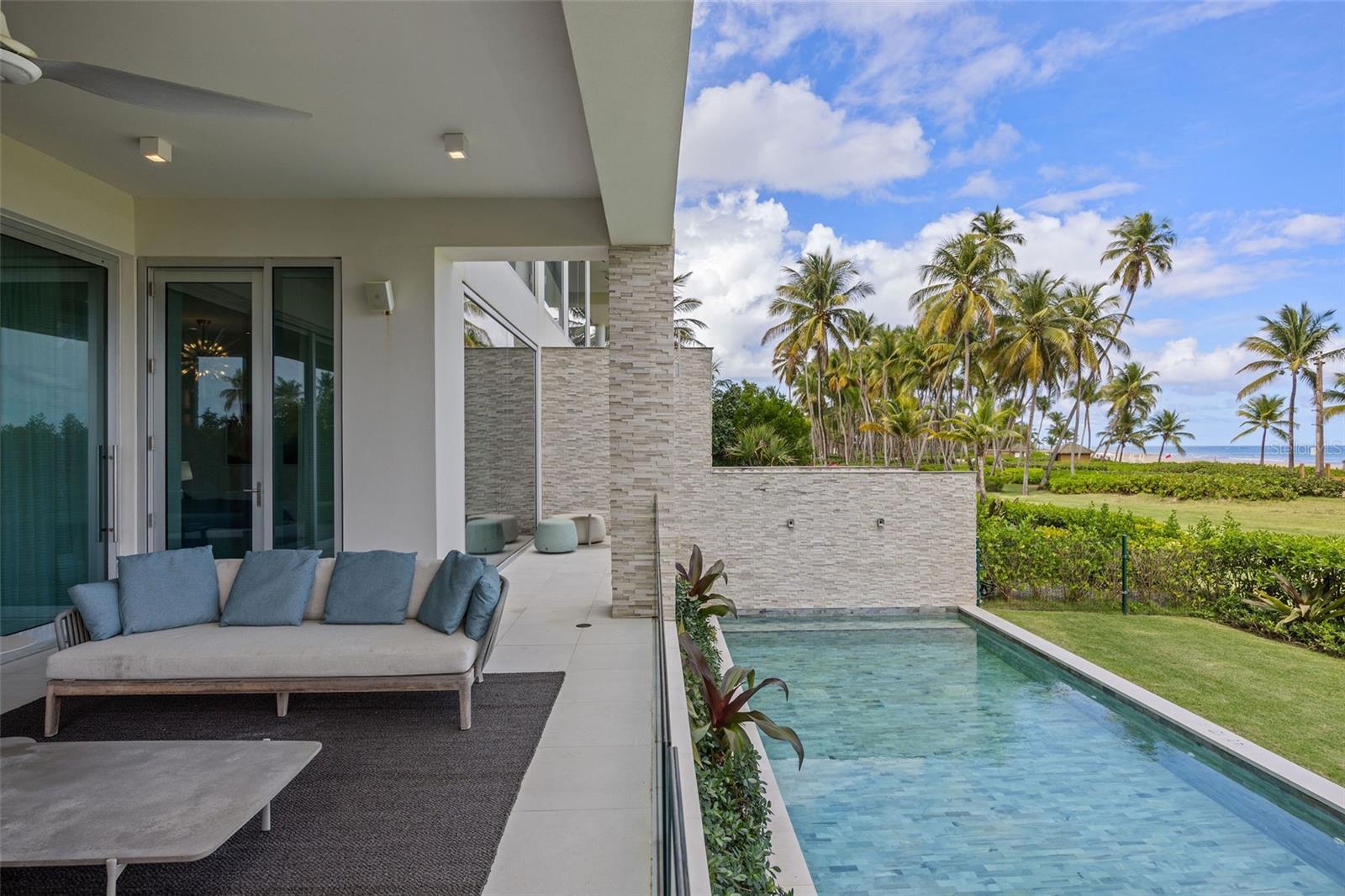 PR9118693 Property Photo