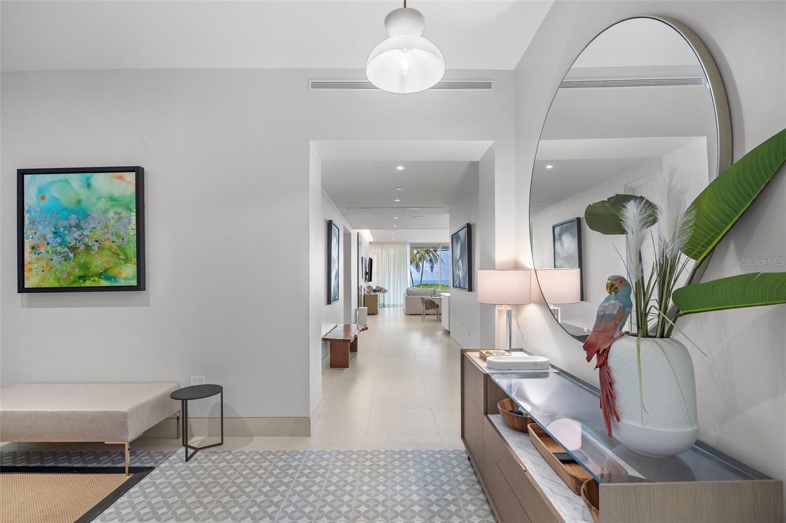 PR9118693 Property Photo