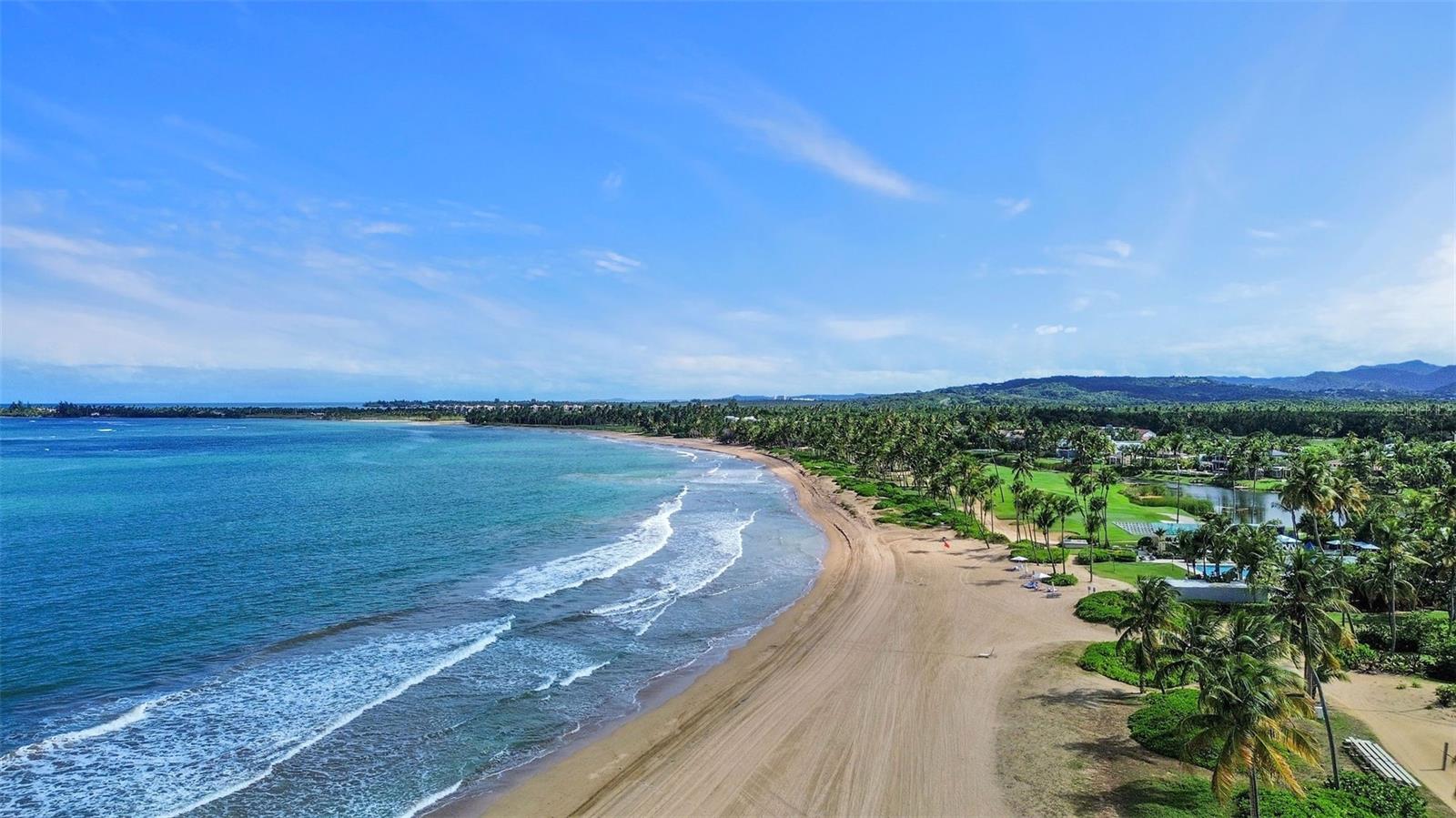 PR9118693 Property Photo