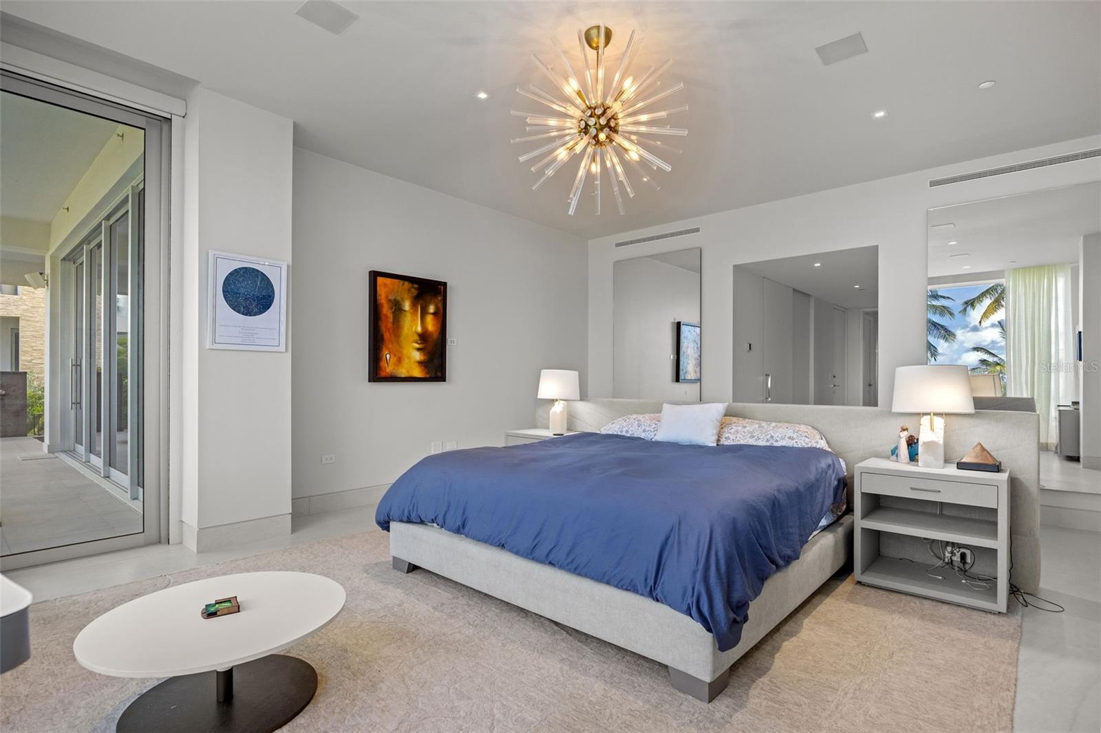 PR9118693 Property Photo