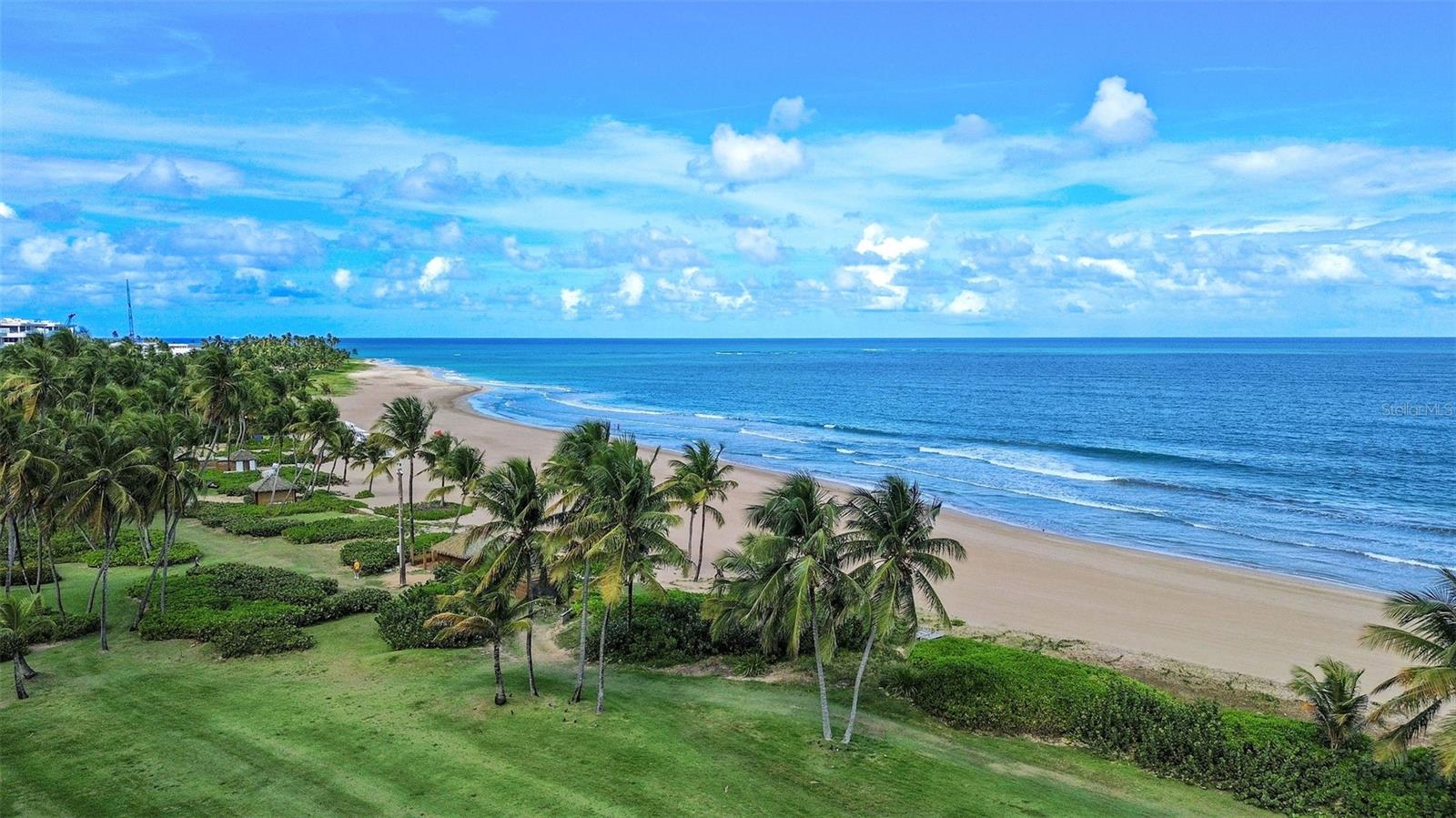 PR9118693 Property Photo