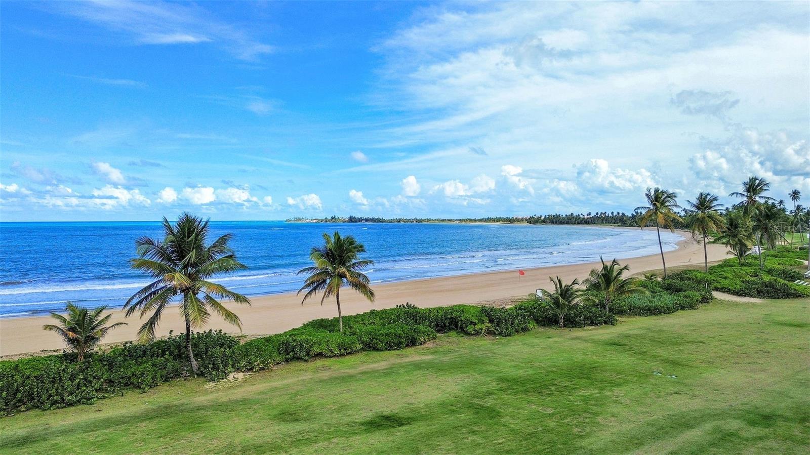 PR9118693 Property Photo