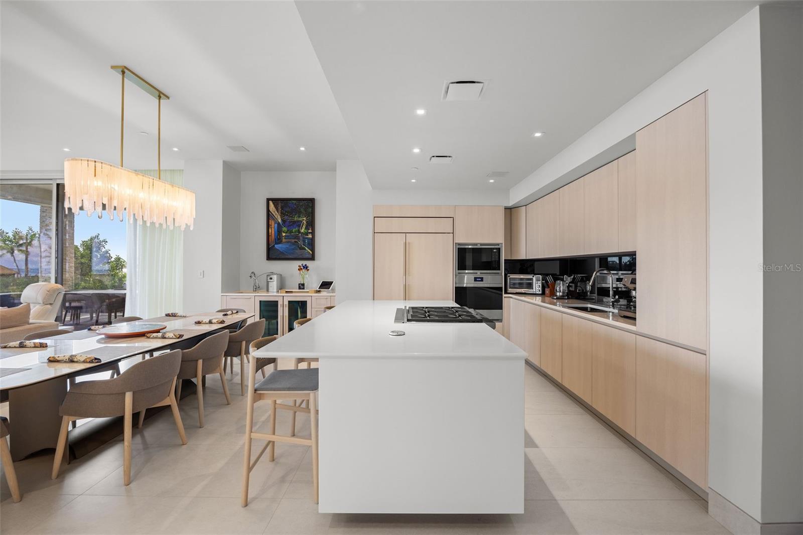 PR9118693 Property Photo