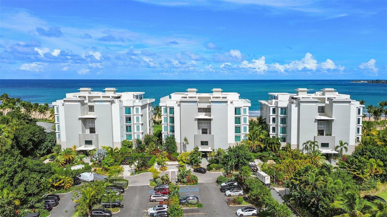 PR9118693 Property Photo