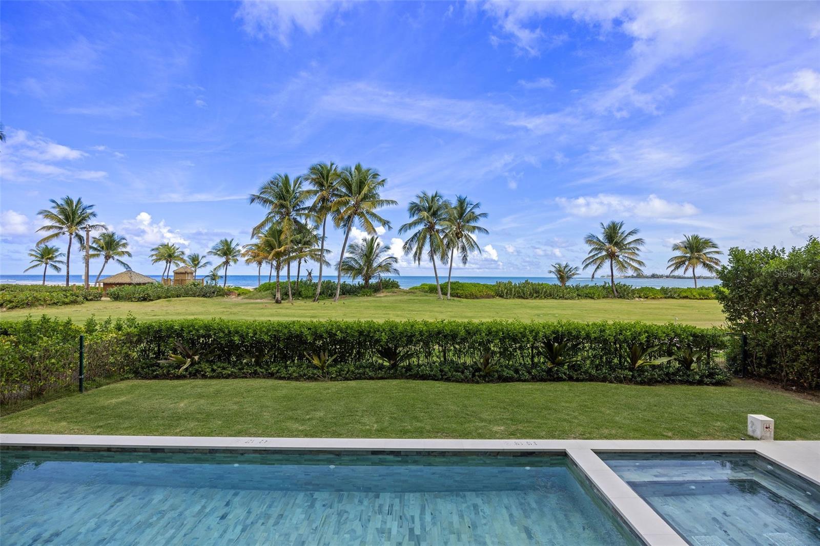 PR9118693 Property Photo