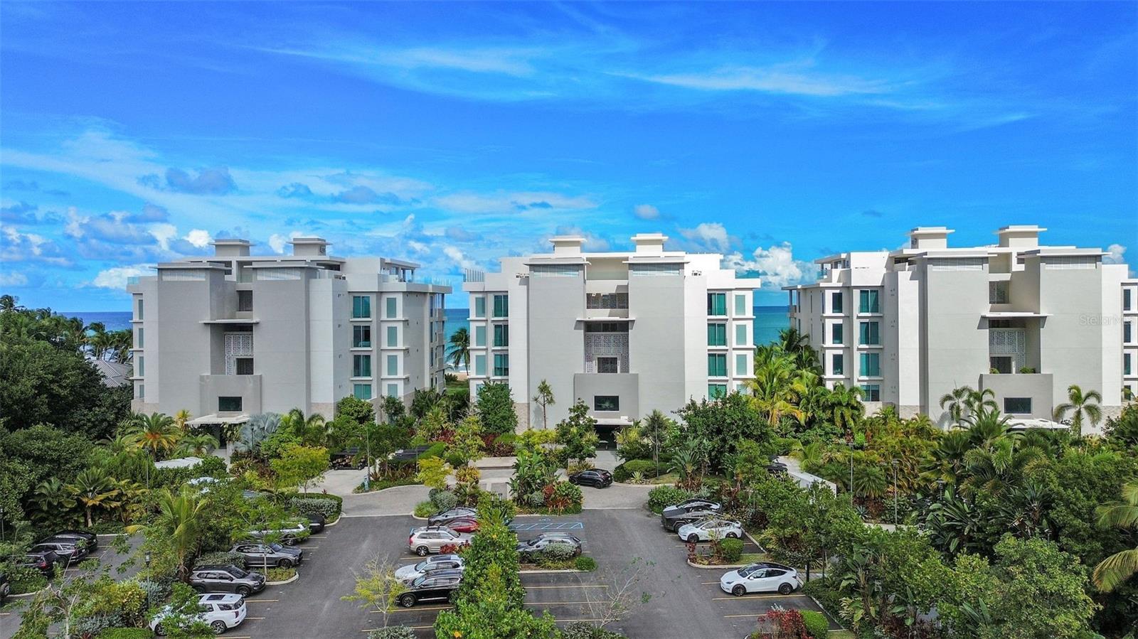 PR9118693 Property Photo