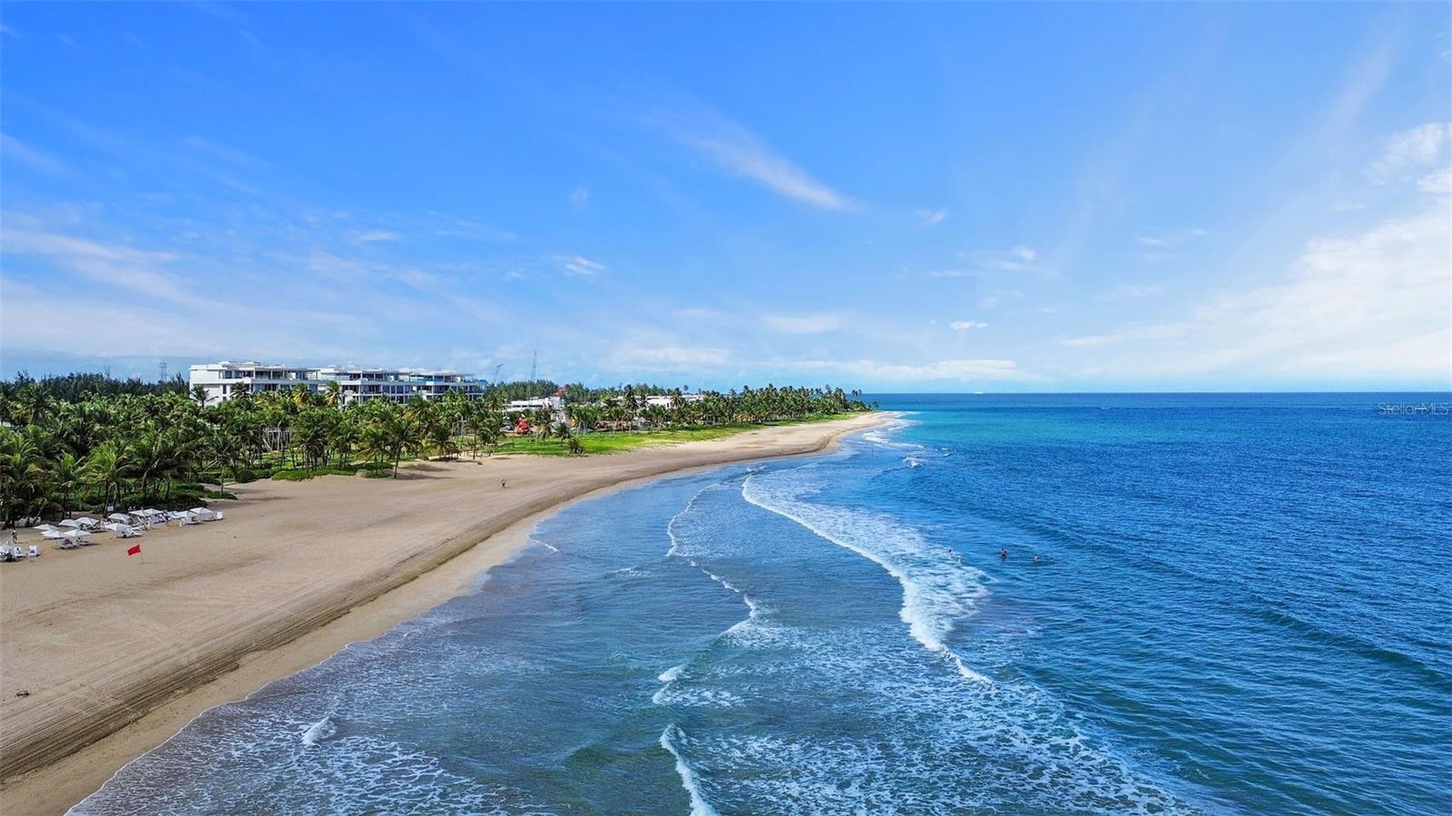 PR9118693 Property Photo